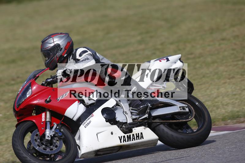 /11 28.04.2026  PROMAX ADR/Gruppe gruen/93